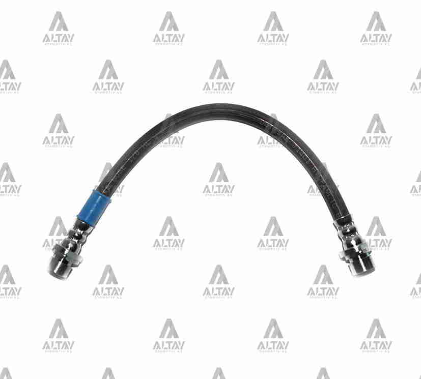 Honda Civic Arka Fren Hortumu 2001-2005